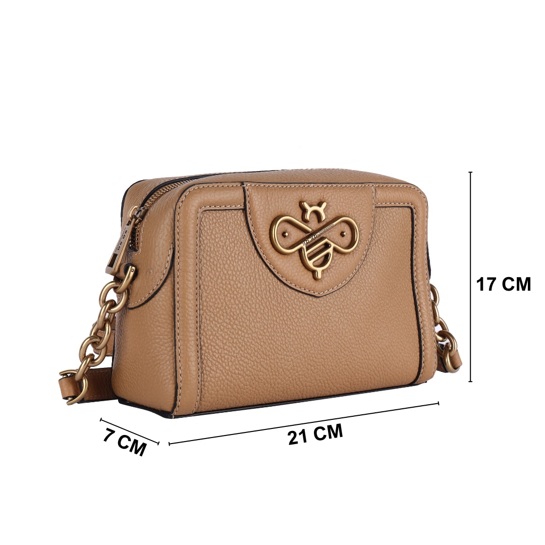 Twilight-The Crossbody