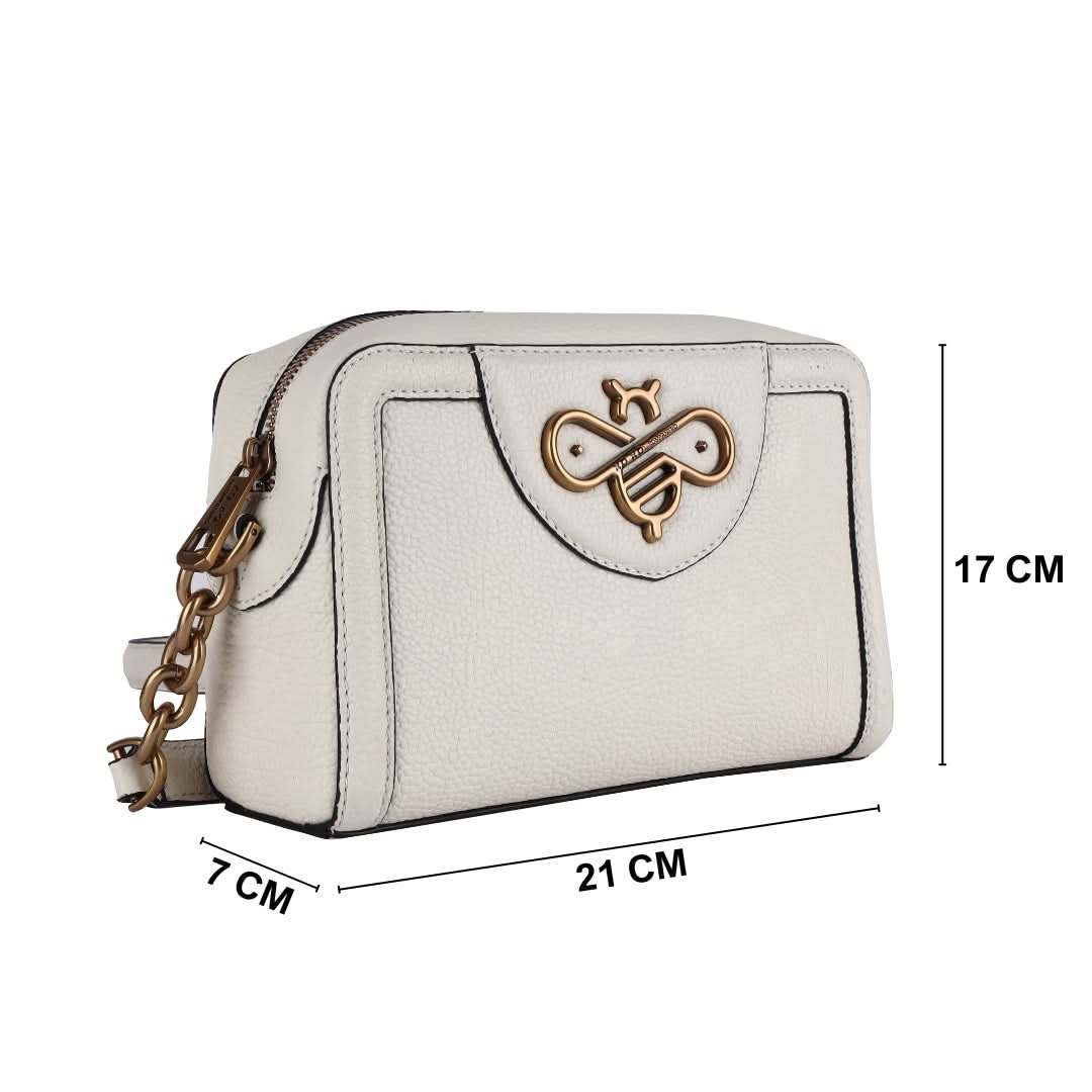 Twilight-The Crossbody