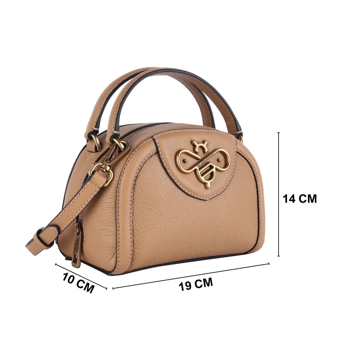 Twilight-The Crossbody