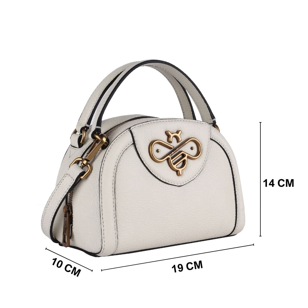 Twilight-Crossbody Bag